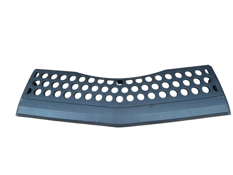 Plastikinė apdaila A9608852654 Mercedes-Benz Trucks ACTROS MP4 / MP5 2018