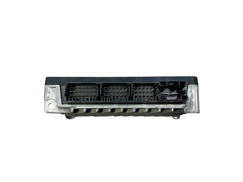 Valdymo blokas 2025647 CUV E32 Scania G I 2010