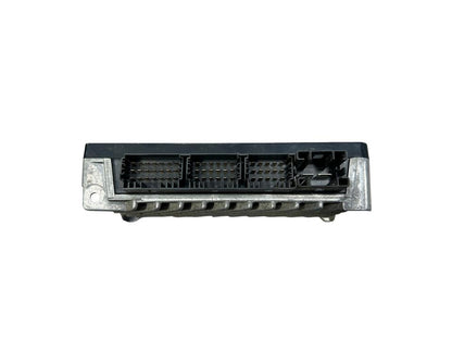 Valdymo blokas 2025647 CUV E32 Scania G I 2010