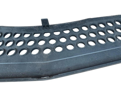 Plastikinė apdaila A9608852654 Mercedes-Benz Trucks ACTROS MP4 / MP5 2018