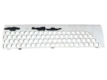 Plastic trim A9698852684 Mercedes-Benz Trucks ACTROS MP4 / MP5 2018