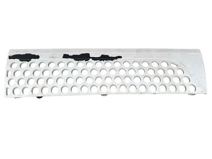 Plastikinė apdaila A9698852684 Mercedes-Benz Trucks ACTROS MP4 / MP5 2018