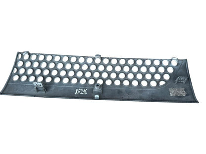 Plastikinė apdaila A9698852684 Mercedes-Benz Trucks ACTROS MP4 / MP5 2018