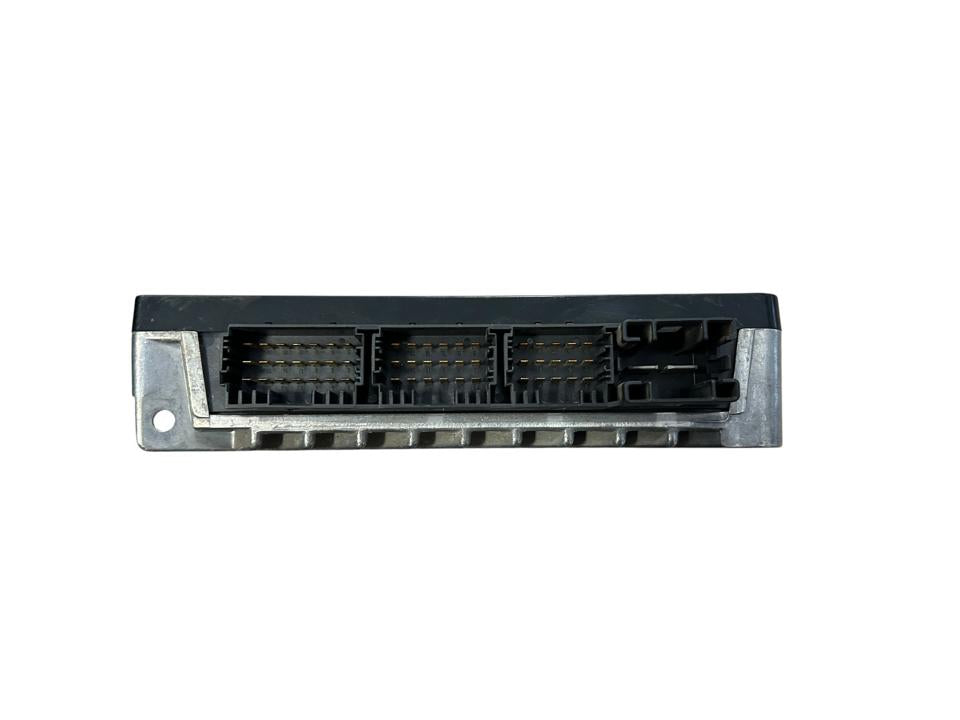 Valdymo blokas 1729485 CUV Scania R I 2009
