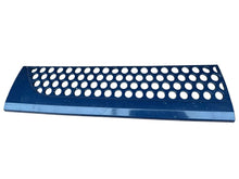 Plastic trim A9608852684 Mercedes-Benz Trucks ACTROS MP4 / MP5 2018