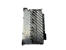 Control unit 1930222 CUV E32 Scania R I 2010