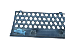 Plastic trim A9608852684 Mercedes-Benz Trucks ACTROS MP4 / MP5 2018