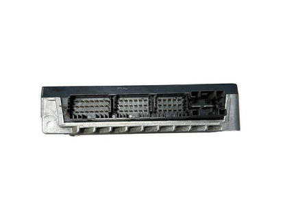 Valdymo blokas 1930222 CUV E32 Scania R I 2010