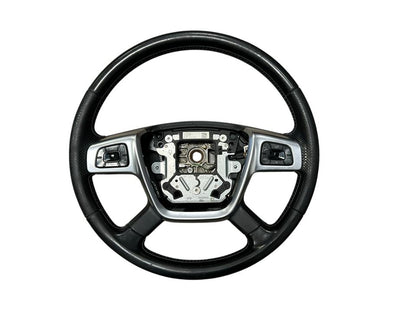 Vairas A9604607603 Mercedes-Benz Trucks ACTROS MP4 / MP5 2021