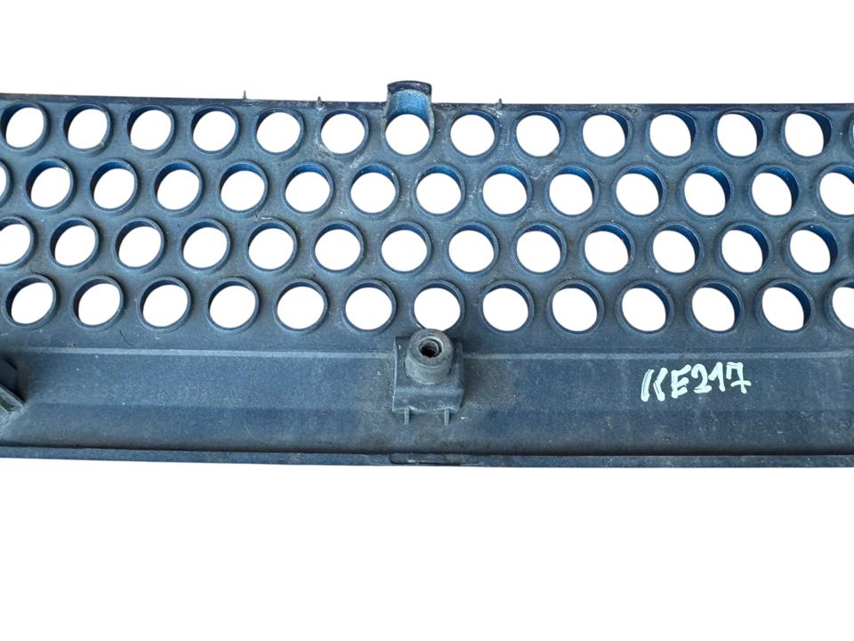 Plastikinė apdaila A9608852684 Mercedes-Benz Trucks ACTROS MP4 / MP5 2018