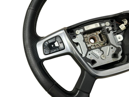 Vairas A9604607603 Mercedes-Benz Trucks ACTROS MP4 / MP5 2021