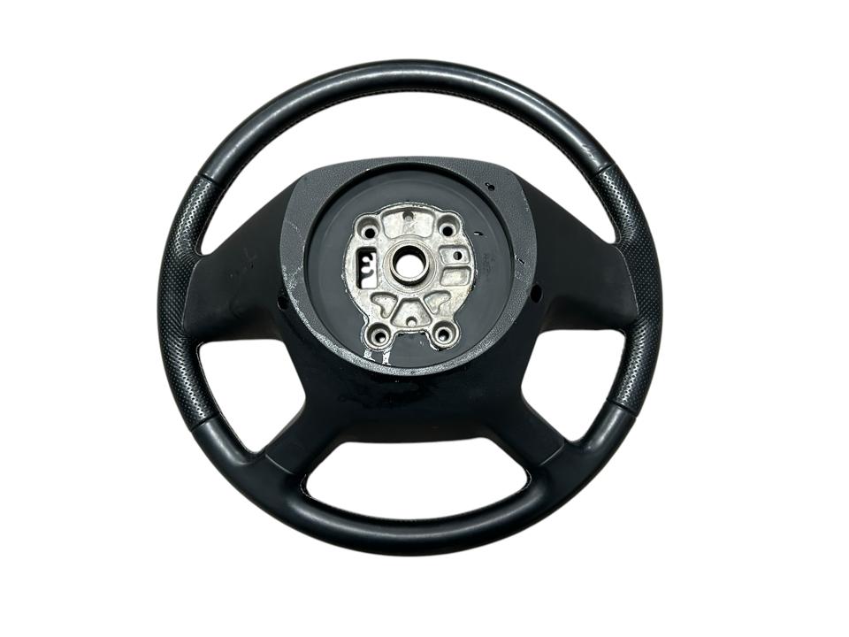 Vairas A9604607603 Mercedes-Benz Trucks ACTROS MP4 / MP5 2021