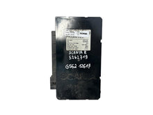 Control unit 2025651 CUV E32 Scania R I 2011