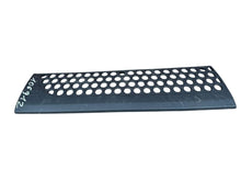 Plastic trim A9608852684 Mercedes-Benz Trucks ACTROS MP4 / MP5 2016