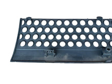 Plastic trim A9608852684 Mercedes-Benz Trucks ACTROS MP4 / MP5 2016