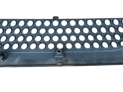 Plastikinė apdaila A9608852684 Mercedes-Benz Trucks ACTROS MP4 / MP5 2016