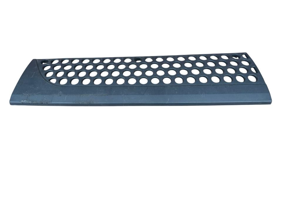 Plastikinė apdaila A9608852684 Mercedes-Benz Trucks ACTROS MP4 / MP5 2018