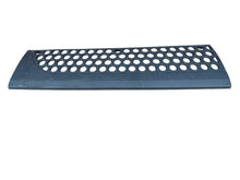 Plastic trim A9608852684 Mercedes-Benz Trucks ACTROS MP4 / MP5 2018