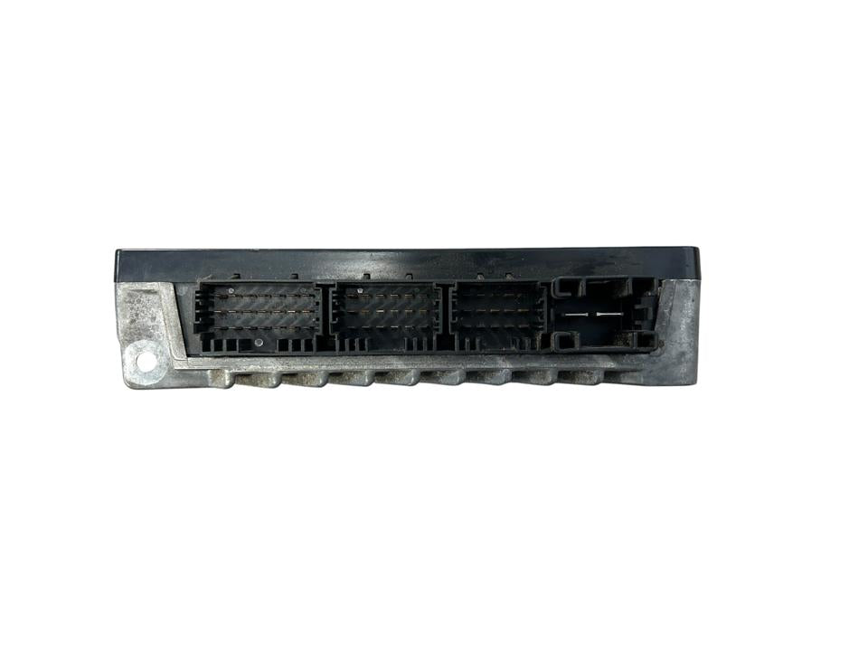 Valdymo blokas 1527199 CUV Scania R I 2005