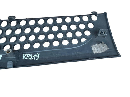 Plastikinė apdaila A9608852684 Mercedes-Benz Trucks ACTROS MP4 / MP5 2018
