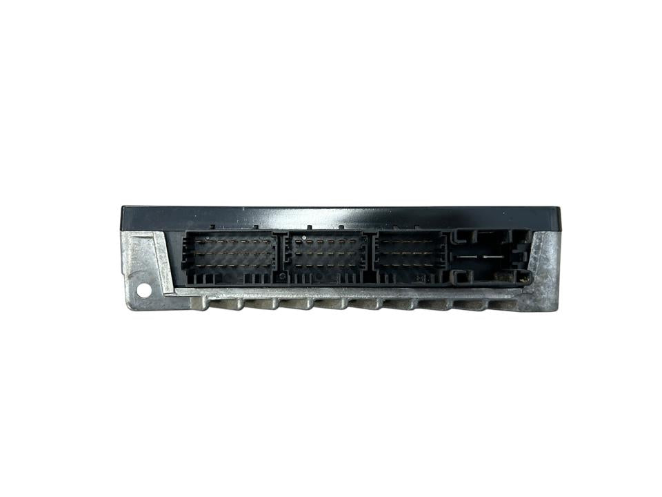 Valdymo blokas 2025650 CUV E32 Scania R I 2010