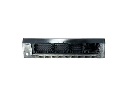 Valdymo blokas 2025650 CUV E32 Scania R I 2010