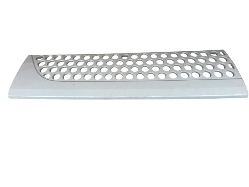 Plastikinė apdaila A9608852684 Mercedes-Benz Trucks ACTROS MP4 / MP5 2018