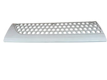 Plastic trim A9608852684 Mercedes-Benz Trucks ACTROS MP4 / MP5 2018