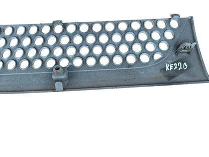 Plastikinė apdaila A9608852684 Mercedes-Benz Trucks ACTROS MP4 / MP5 2018