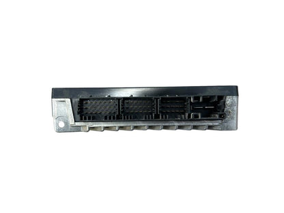 Valdymo blokas 1943668 CUV1 Scania R I 2013
