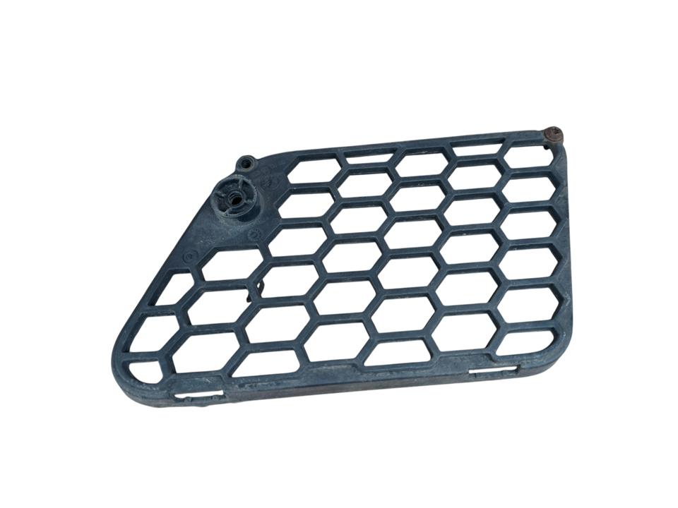 Plastikinė apdaila A9608858474 Mercedes-Benz Trucks ACTROS MP4 / MP5 2018