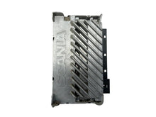 Control unit 1540437 CUV Scania R I 2005
