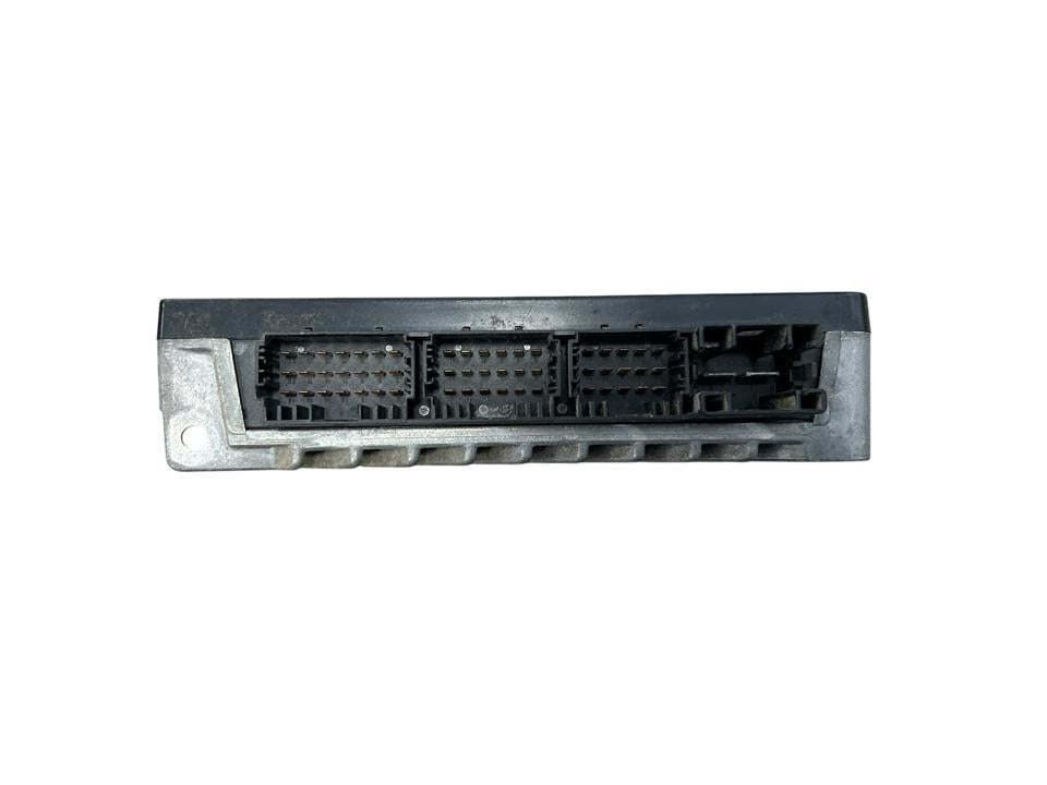 Valdymo blokas 1540437 CUV Scania R I 2005