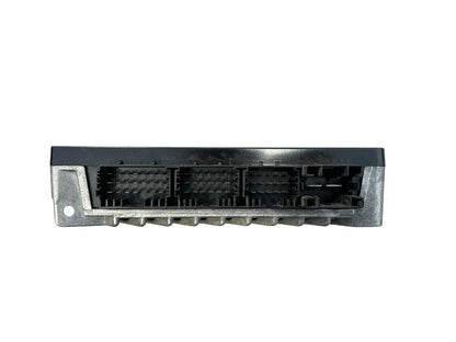 Valdymo blokas 1880408 CUV E32 Scania R I 2009