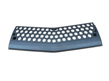 Plastic trim A9608850153 Mercedes-Benz Trucks ACTROS MP4 / MP5 2018