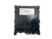 Control unit 2713008 C300 Scania R II 2018