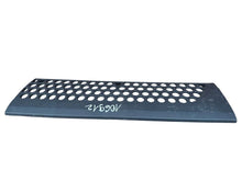 Plastic trim A9608852584 Mercedes-Benz Trucks ACTROS MP4 / MP5 2016