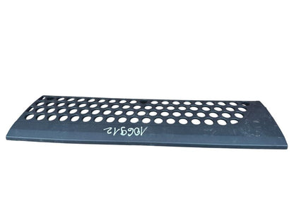 Plastikinė apdaila A9608852584 Mercedes-Benz Trucks ACTROS MP4 / MP5 2016