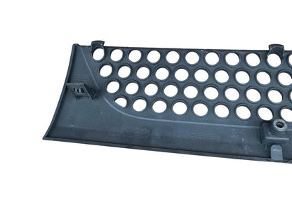Plastikinė apdaila A9608852584 Mercedes-Benz Trucks ACTROS MP4 / MP5 2016