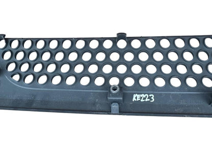 Plastikinė apdaila A9608852584 Mercedes-Benz Trucks ACTROS MP4 / MP5 2016
