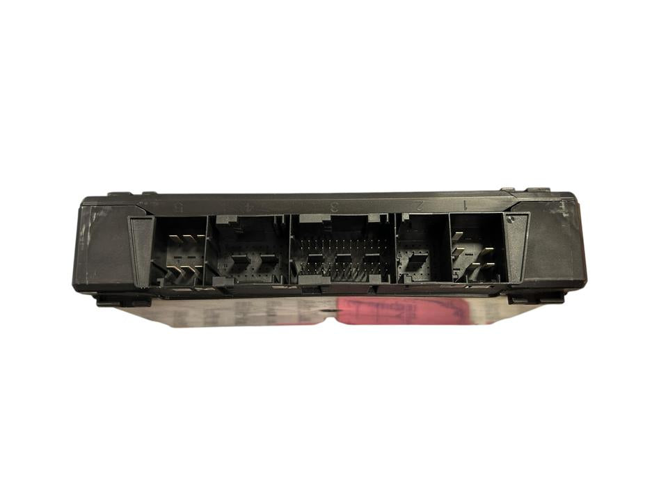 Блок управления A0554462402 CPC5 Mercedes-Benz Trucks ACTROS MP4 / MP5 2021