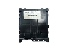Control unit 3185909 C300 Scania R II 2024