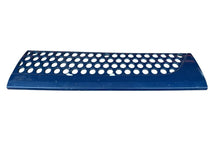 Plastic trim A9608852584 Mercedes-Benz Trucks ACTROS MP4 / MP5 2018
