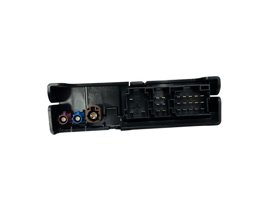 Valdymo blokas 3185909 C300 Scania R II 2024