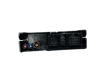 Valdymo blokas 3185909 C300 Scania R II 2024