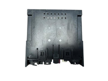 Control unit 2424369 C200 Scania R I 2015
