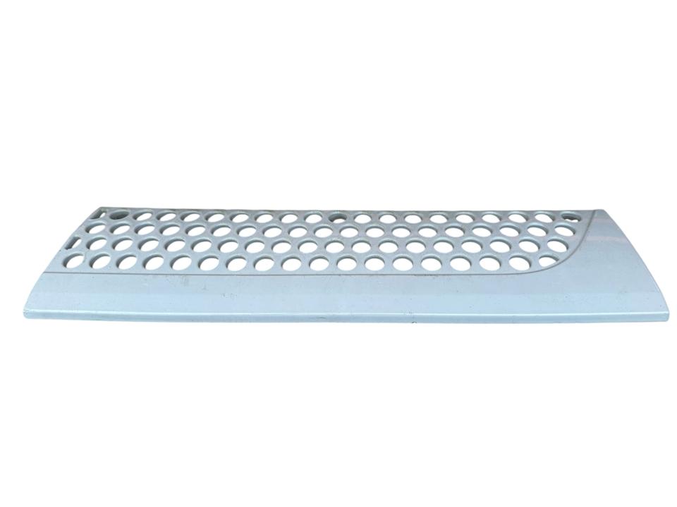 Plastikinė apdaila A9608852584 Mercedes-Benz Trucks ACTROS MP4 / MP5 2018