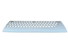 Plastic trim A9608852584 Mercedes-Benz Trucks ACTROS MP4 / MP5 2018