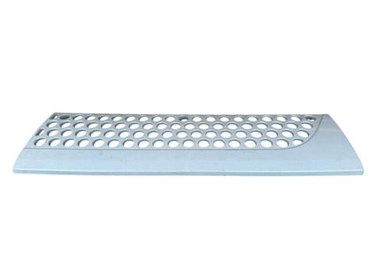 Plastikinė apdaila A9608852584 Mercedes-Benz Trucks ACTROS MP4 / MP5 2018