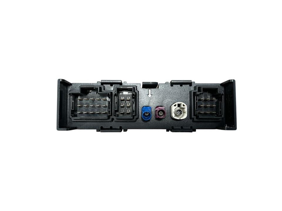 Valdymo blokas 2424369 C200 Scania R I 2015